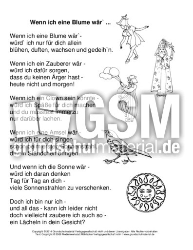 Wenn-ich eine-Blume-wär-B.pdf